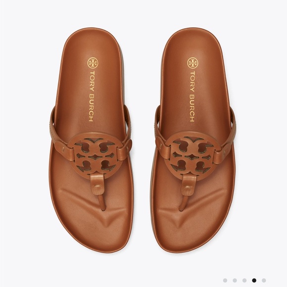 Miller cloud - Picture 1 of 5